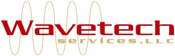 Wavetech Logo